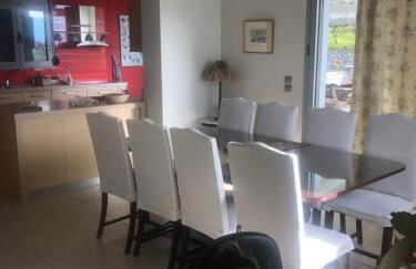 Aegean Blue Villa - Photo 3