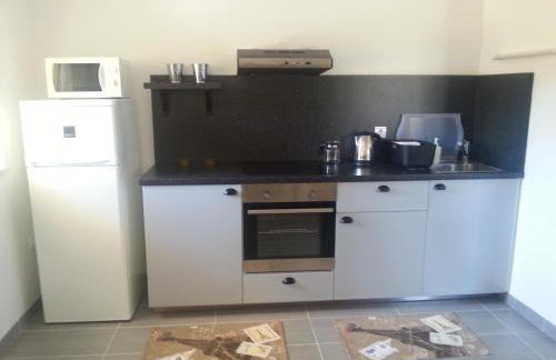 Apartments Finida Umag - Photo 61