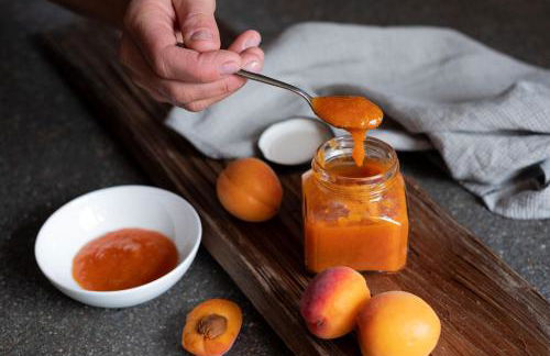 Ansitz Lidl - Foto 24