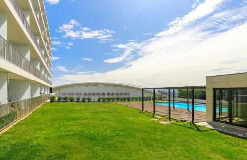 Dragão - Indigo Antas Park - Foto 17