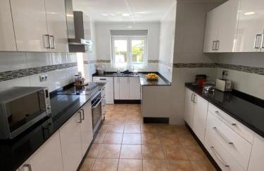 Villa Arizona - Foto 25