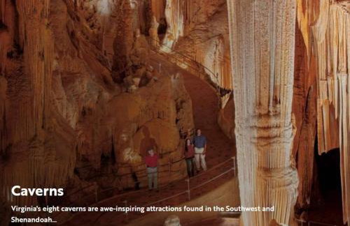 Secluded LUX Bunker Hot Tub, Views & Trails - Foto 42