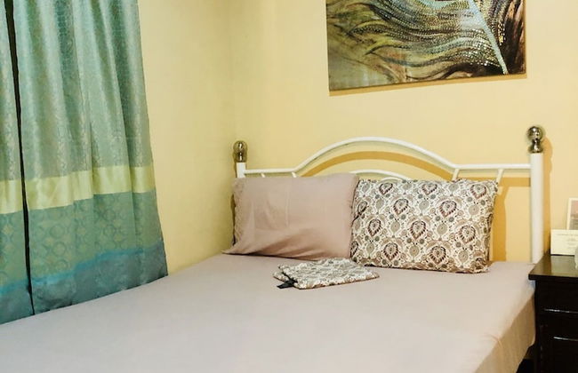 Luzville Residences - Photo 10