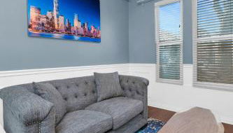 Modern 2 Bedroom in Avondale - Foto 3