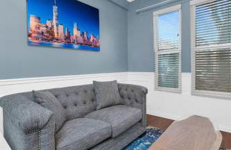 Modern 2 Bedroom in Avondale - Foto 3