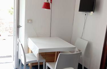 Low-mountain house with terrace and garden, near Lake Maggiore - Foto 12