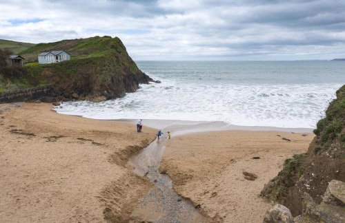 5 Chichester Court - Foto 22