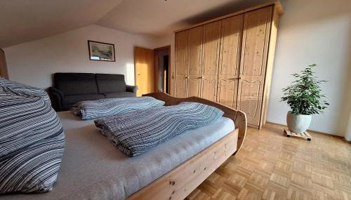 Ferienwohnung-Felisa - Foto 5