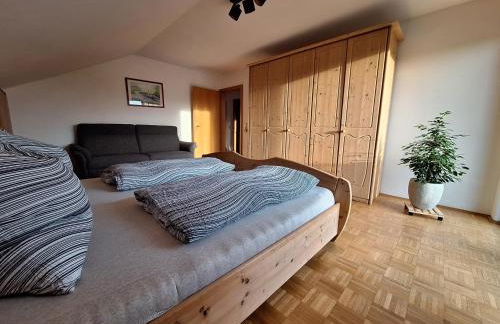 Ferienwohnung-Felisa - Foto 5