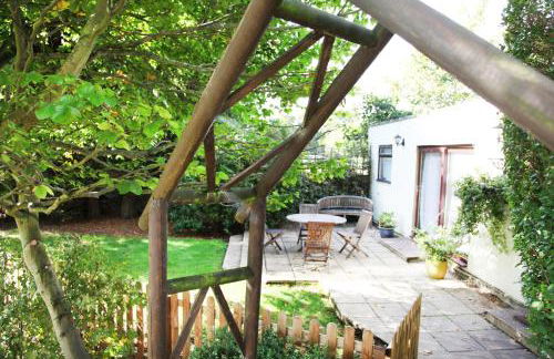 Sheephouse Manor - Foto 47