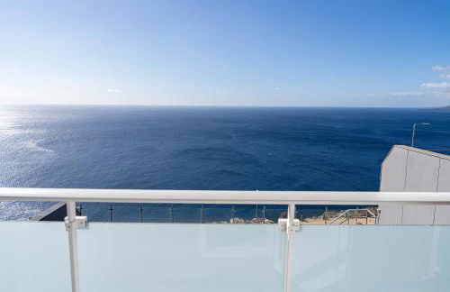 Villa Costa - Foto 18