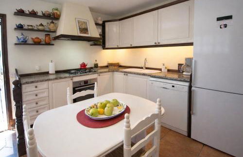 Catalunya Casas Delightful destination in the heart of Costa Brava - Foto 6