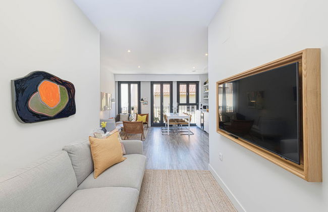 Solaga - Chinchilla - Foto 14