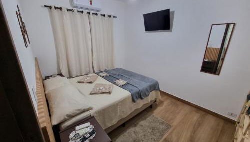 Studio Ideal - Foto 5