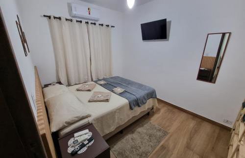 Studio Ideal - Foto 5