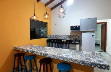 VILA CARRENHO - Foto 28