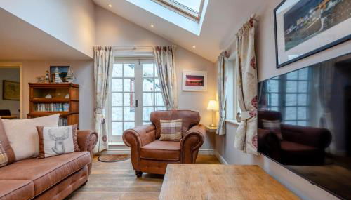 3 Bed in Freshwater East oc-w29240 - Foto 4, Other