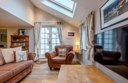 3 Bed in Freshwater East oc-w29240 - Foto 4