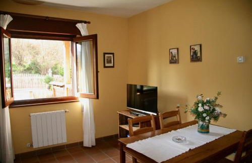 Apartamentos Rurales La Bardenilla - Foto 43