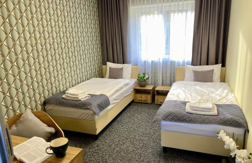 Diament Ruda Śląska - Foto 54