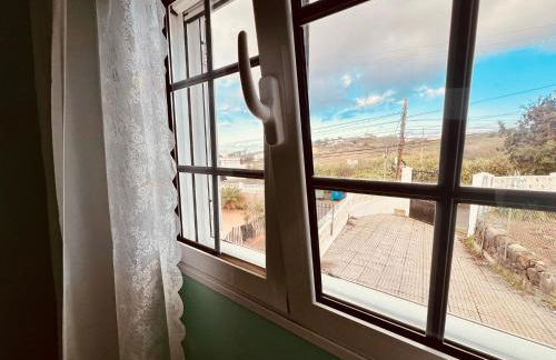 Refugio de la calma - Foto 16