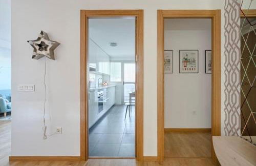 2 BEDROOMS NEXT TO THE BEACH&MIRAMAR SHOPPING CENTER-SWIMMING POOL-PARKINg - Photo 19