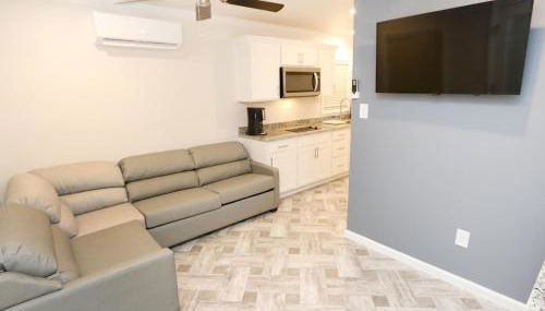 Endless Caverns RV Resort & Cavern Tours - Foto 3