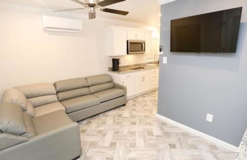 Endless Caverns RV Resort & Cavern Tours - Foto 3