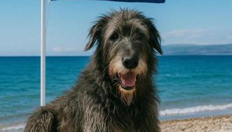 ALF Apartments & Lofts - Foto 2