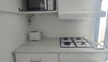 Alma Atlântica, T1 Praia Almoxarife Vista Pico - Foto 3