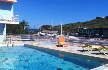 Marina de Albufeira T2 até 6 pax Com Piscina e Vista Marina - Foto 27