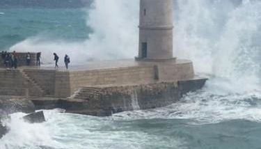 L’Aiguade, appartement d'exception à Cassis - Photo 5