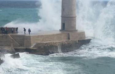 L’Aiguade, appartement d'exception à Cassis - Photo 5