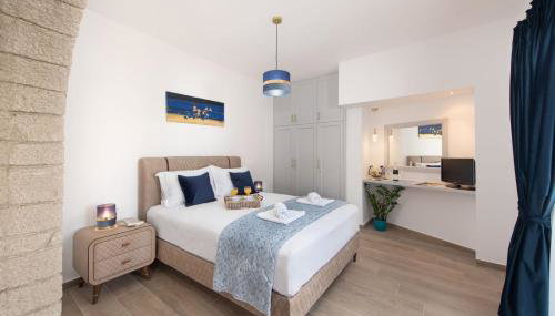 Antonia's Apartments - Foto 5