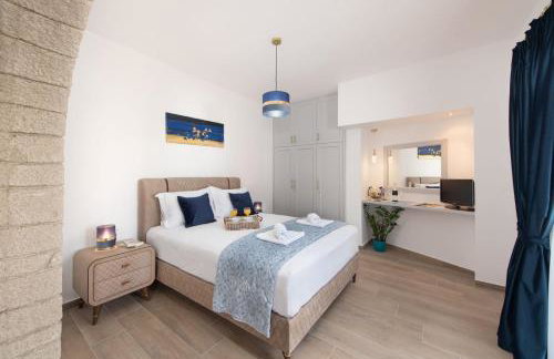 Antonia's Apartments - Foto 5