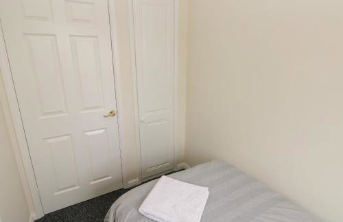 21 Heol Gylfinir - Foto 16