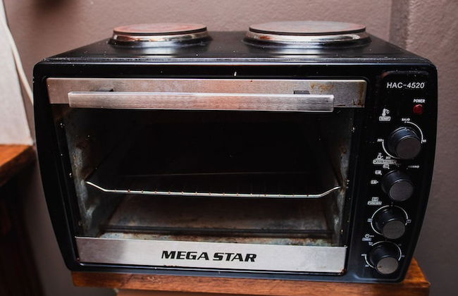 Apart de la Selva Iguazu - Foto 17