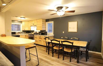 Green Circle 29, E - Foto 1