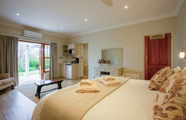 Raptor Rise - Foto 50