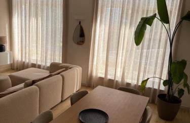 Loft09 Exclusive Suite - Photo 3