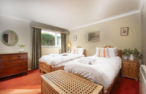 Little Rabbit Hill - Foto 9