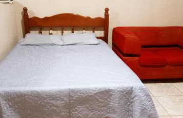 Residencial Barbosa - Apto 301 - Foto 1