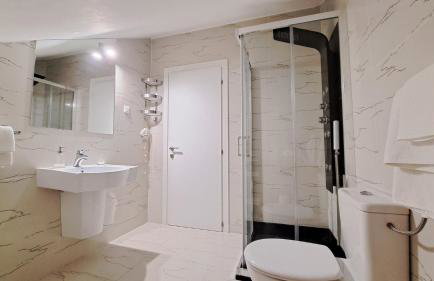 Apartments Villa Olea - Foto 50