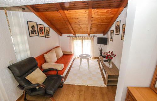 Apartment Bianca - Photo 12