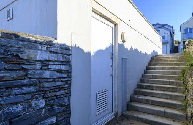 Sandpiper Cottages - Foto 32