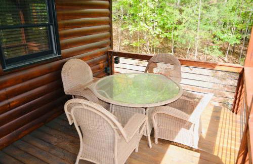 Above Expectations-New Exterior-Sleeps 8-Hot Tub-Games Galore-Nature - Foto 79