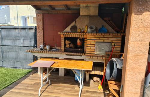 Arcos de Valdevez, Recanto da Prova - PNPG - Foto 9