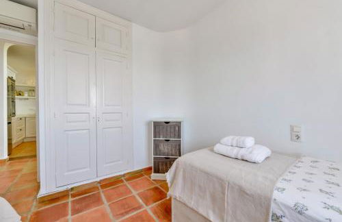 BAHÍA DE EL PORTET - By Almarina Villas - Foto 28