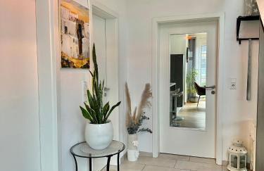 Ferienhaus Oldenburg - Photo 27