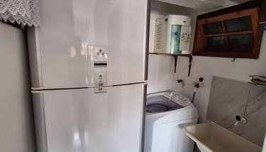 Apartamento "Lavanda" - Venda Nova do Imigrante - Foto 3